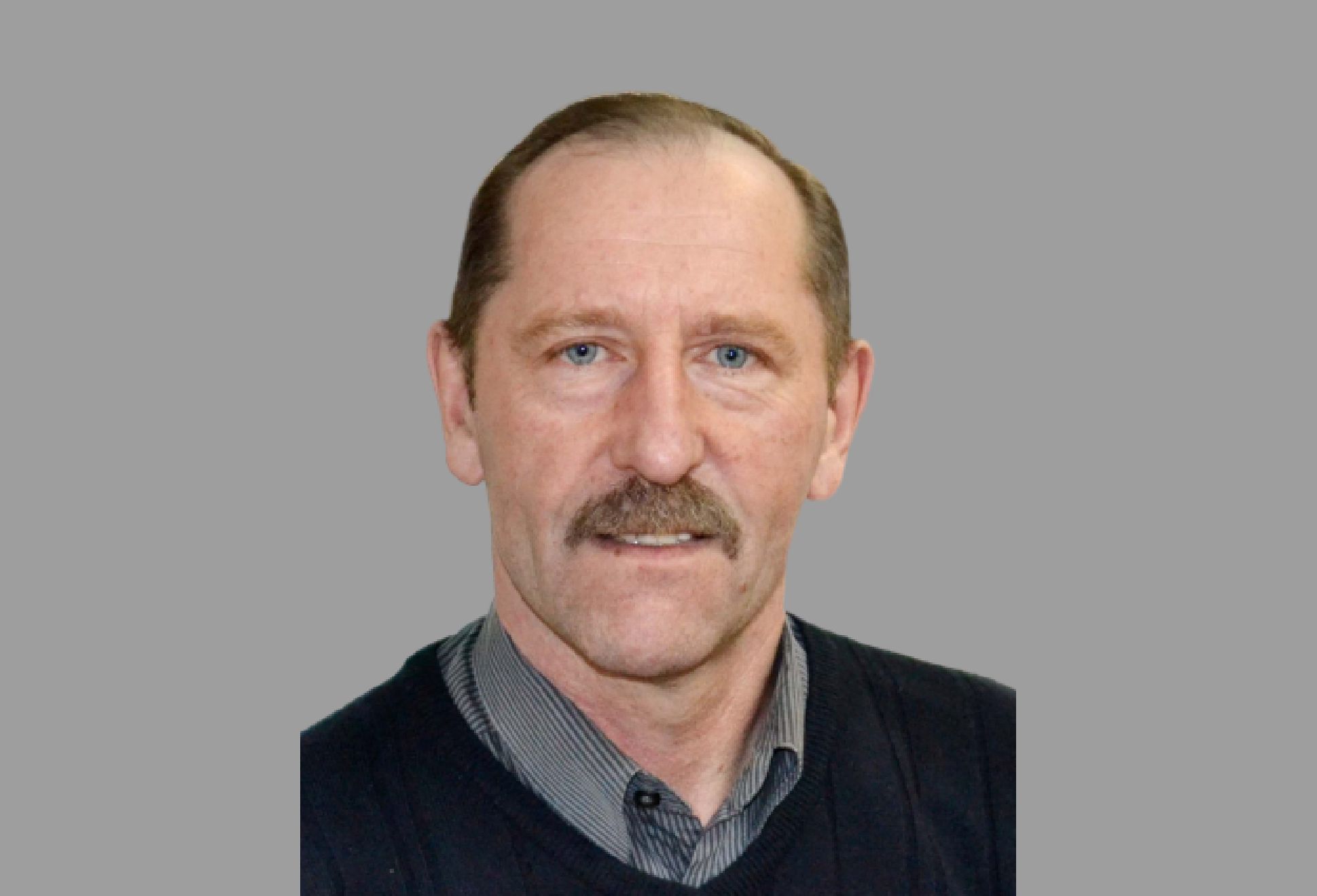 Руди Владимир Александрович