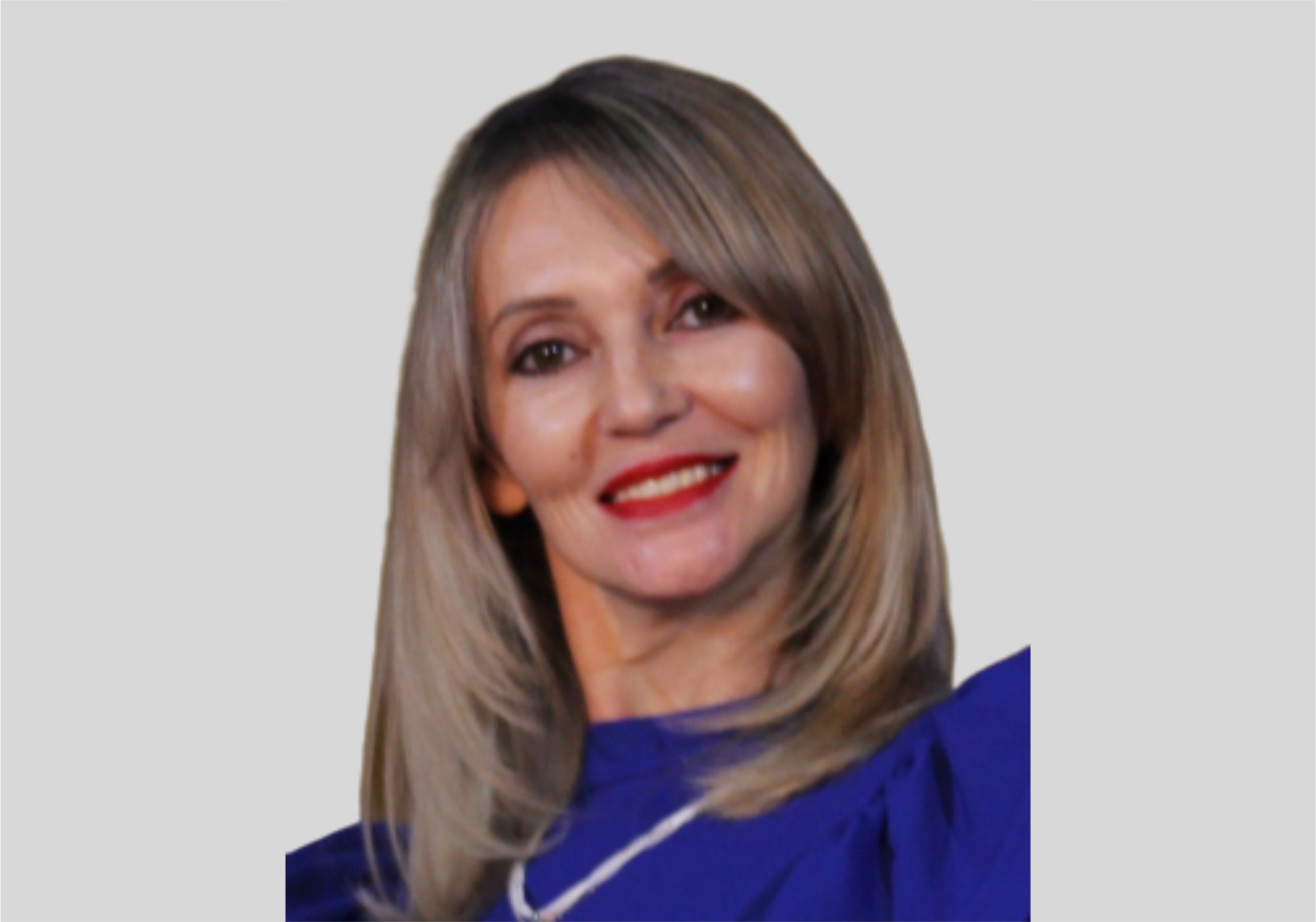 Реваева Ирина Георгиевна