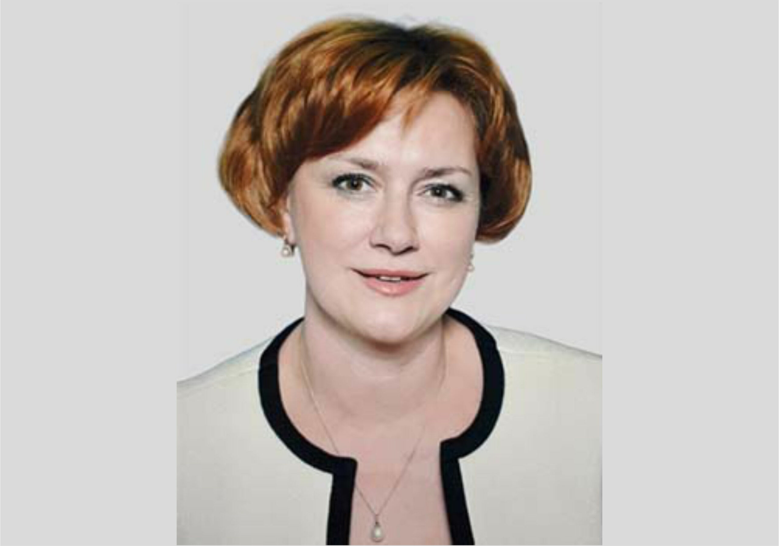 Рассказова Татьяна Ивановна