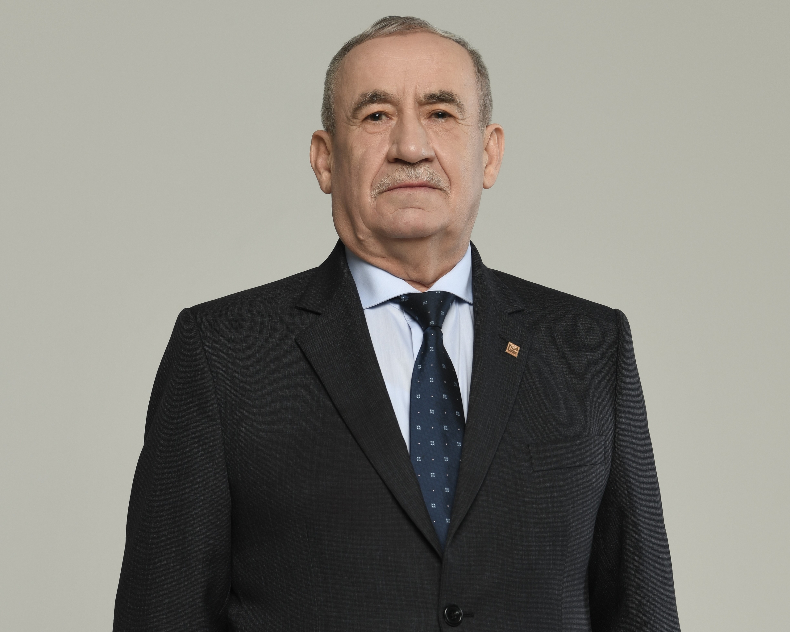 Косяков Александр Яковлевич
