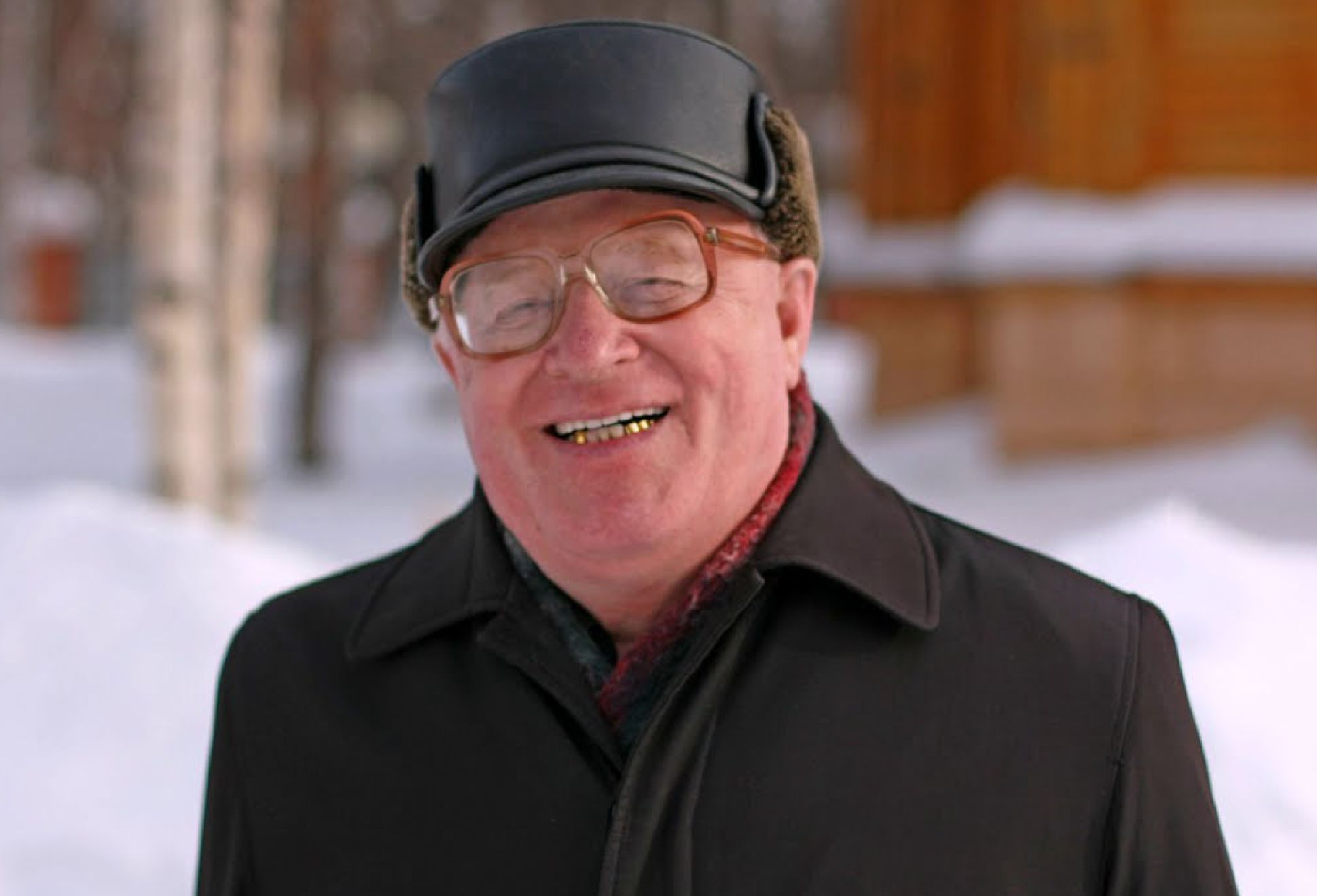 Плинский Александр Иванович