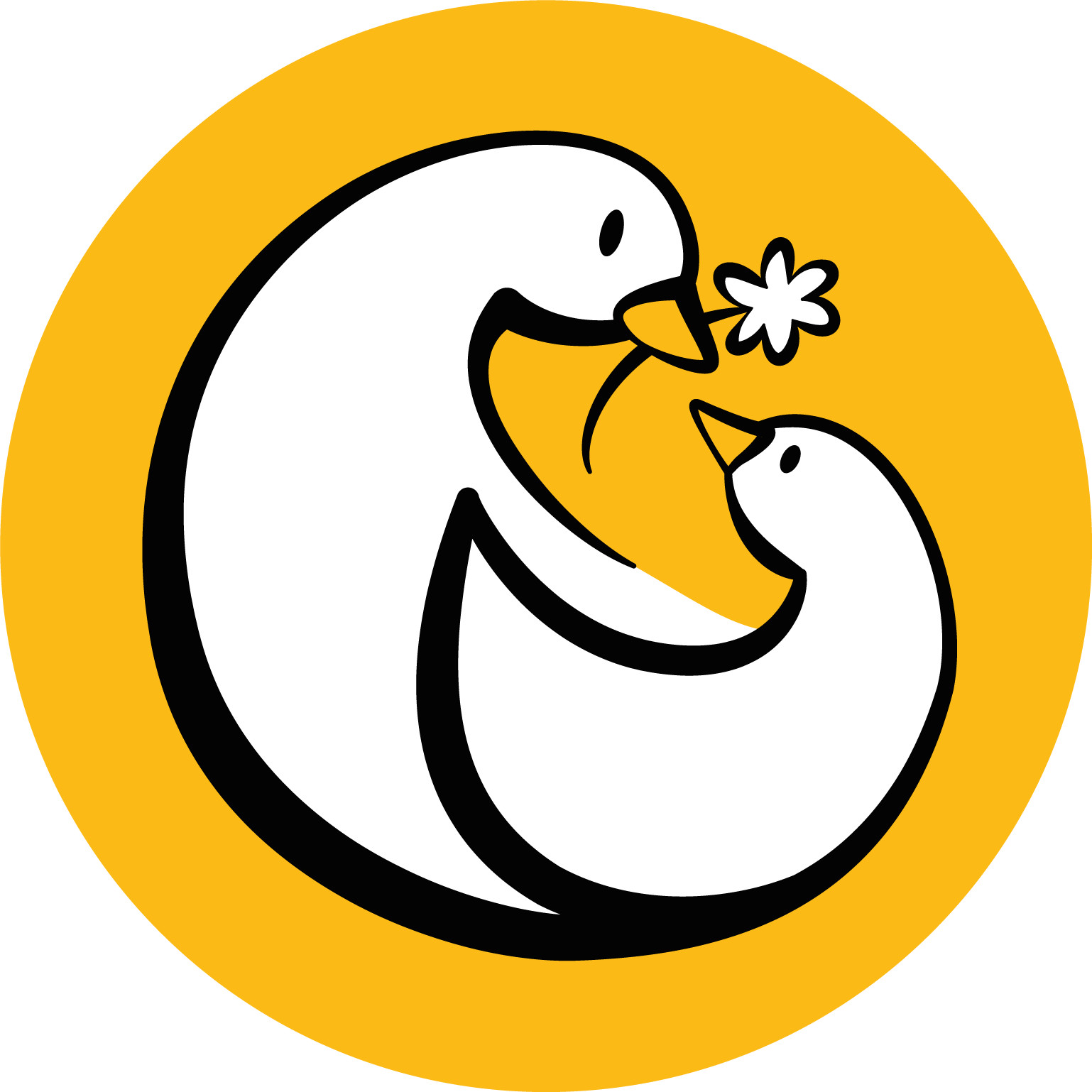 Создан Центр социального обслуживания «Сателлит» в д. Русскинской