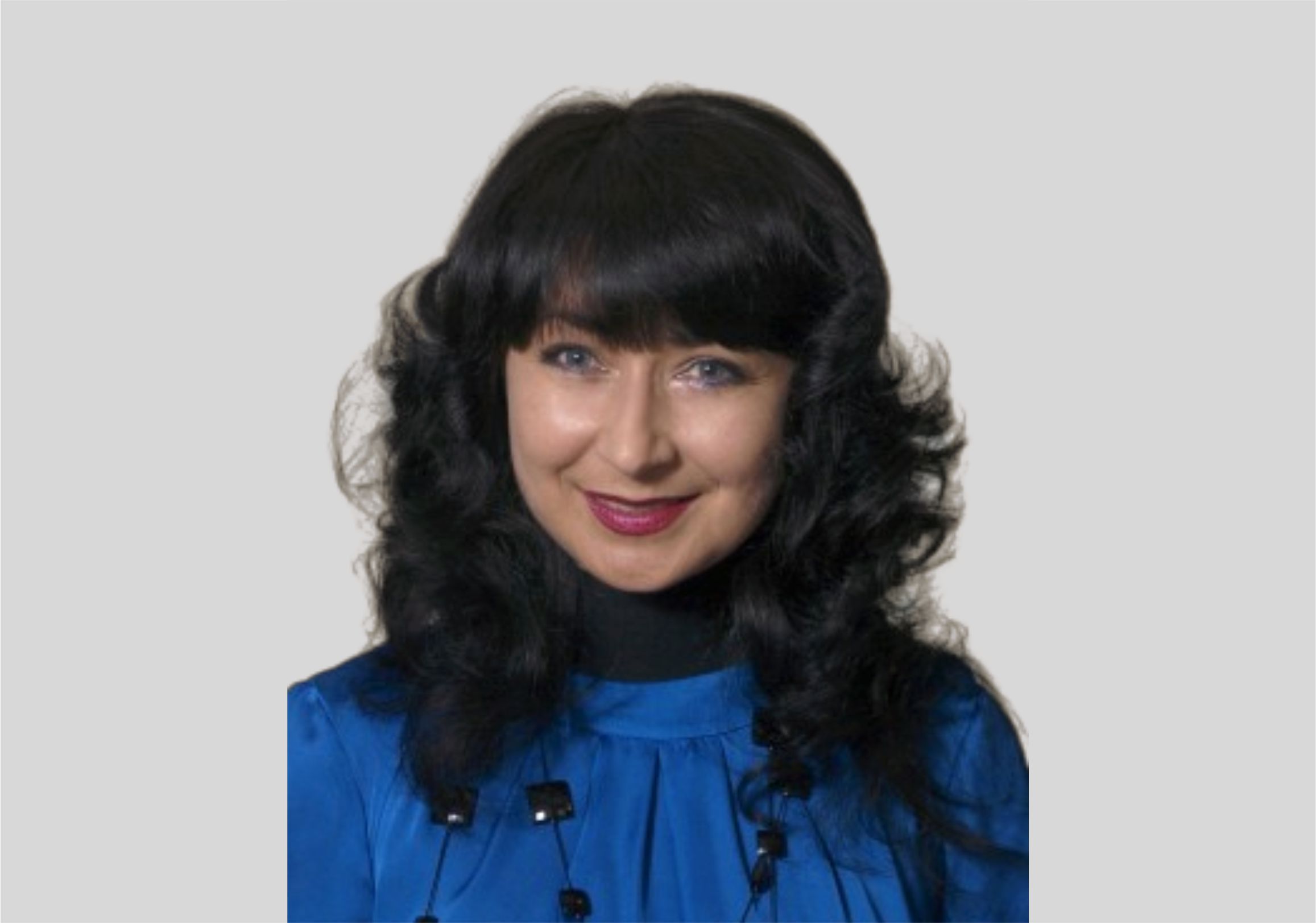 Бондаренко Светлана Анатольевна