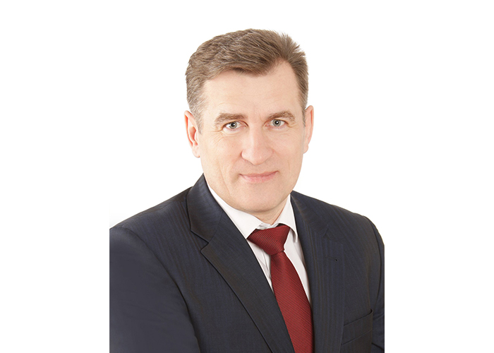 Сименяк Анатолий Петрович