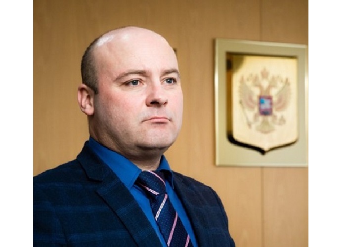 Лобазов Лаврентий Маркович 
