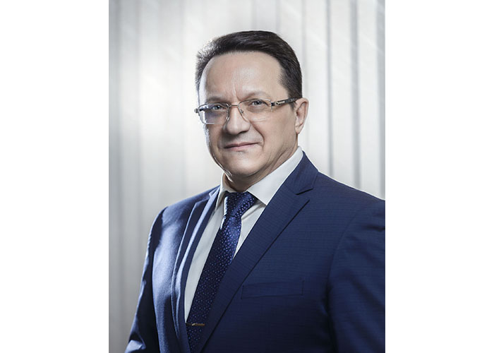 Махиня Сергей Александрович