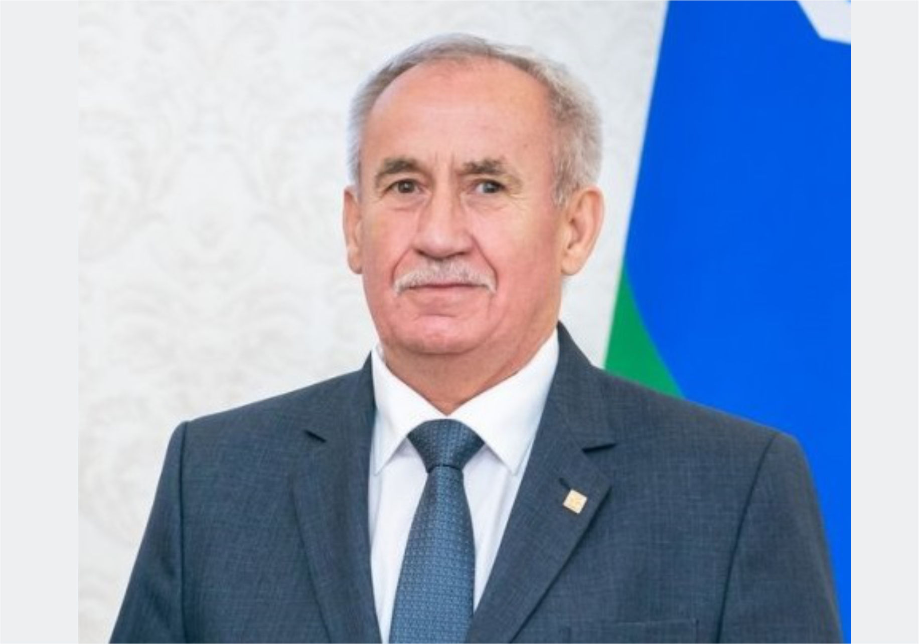 Косяков Александр Яковлевич