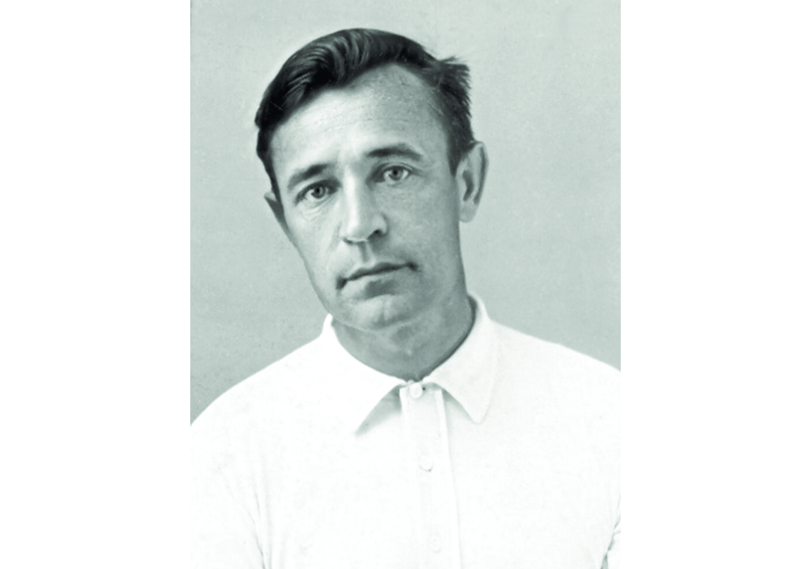 Шукшин Иван Павлович, с. Сытомино