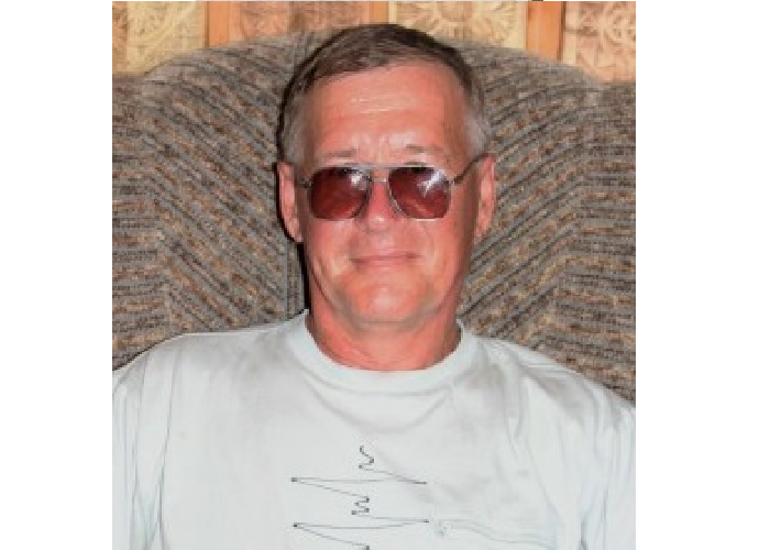 Ермолаев Алексей Владимирович