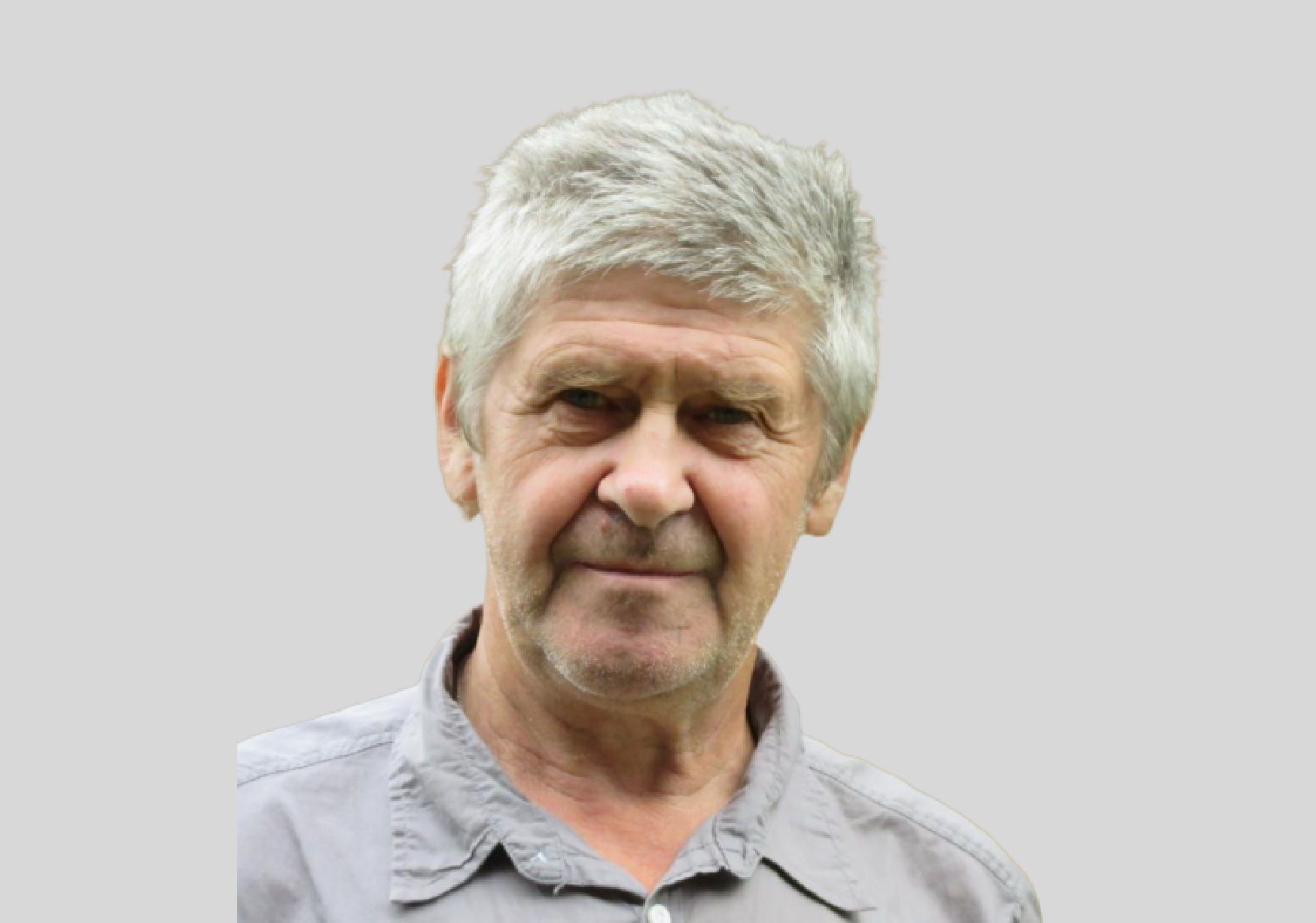 Иванов Виталий Анатольевич