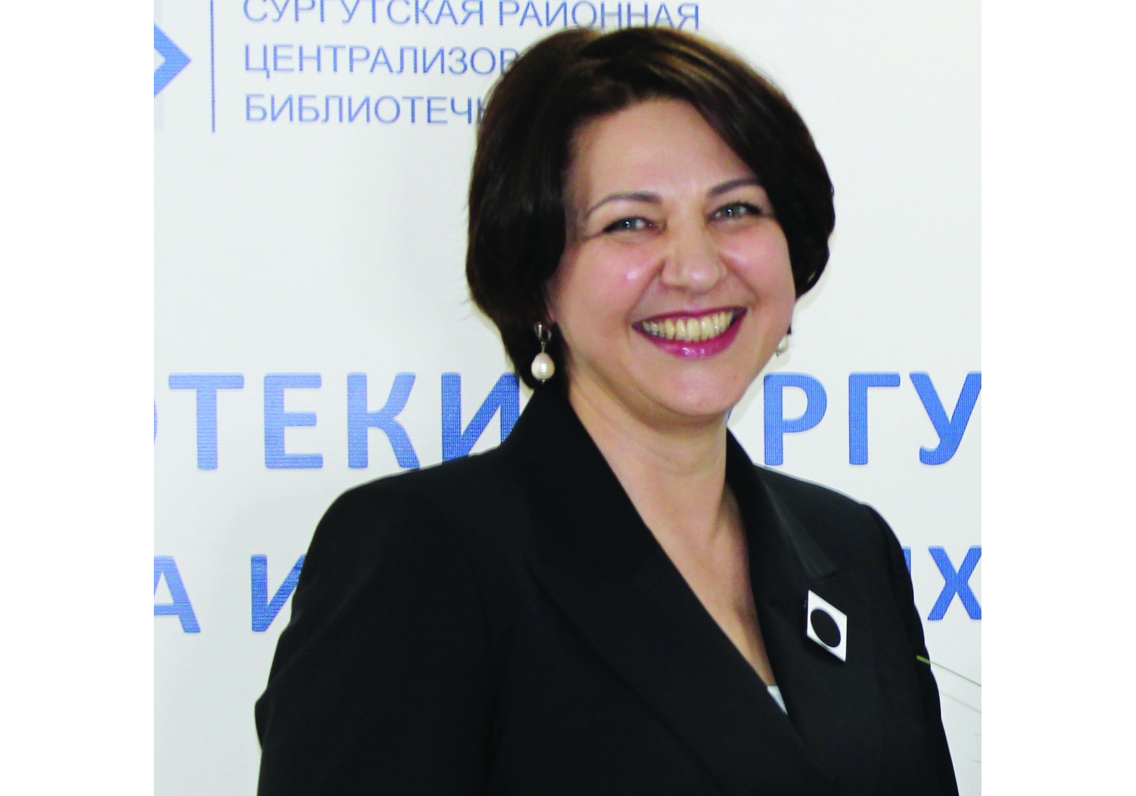 Ковалева Ирина Александровна