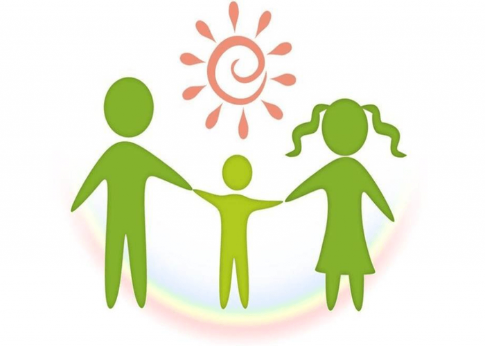 Локосовская семья победила в конкурсе замещающих семей «Когда сердца живут одной судьбой»