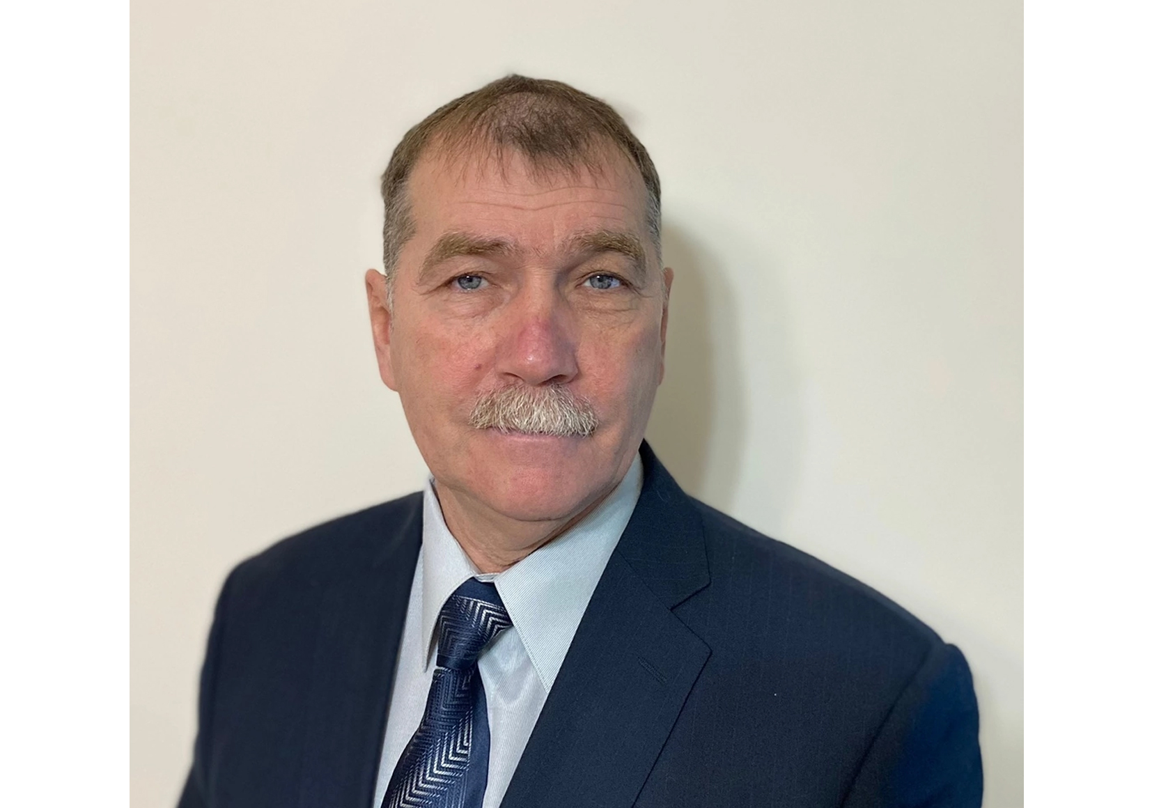 Ярочкин Владимир Васильевич