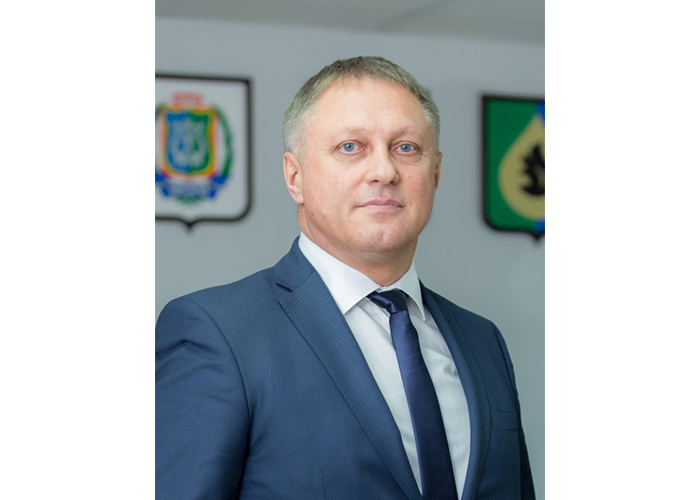 Рудышин Николай Ульянович