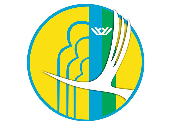 Создана служба социальной защиты населения Сургутского района