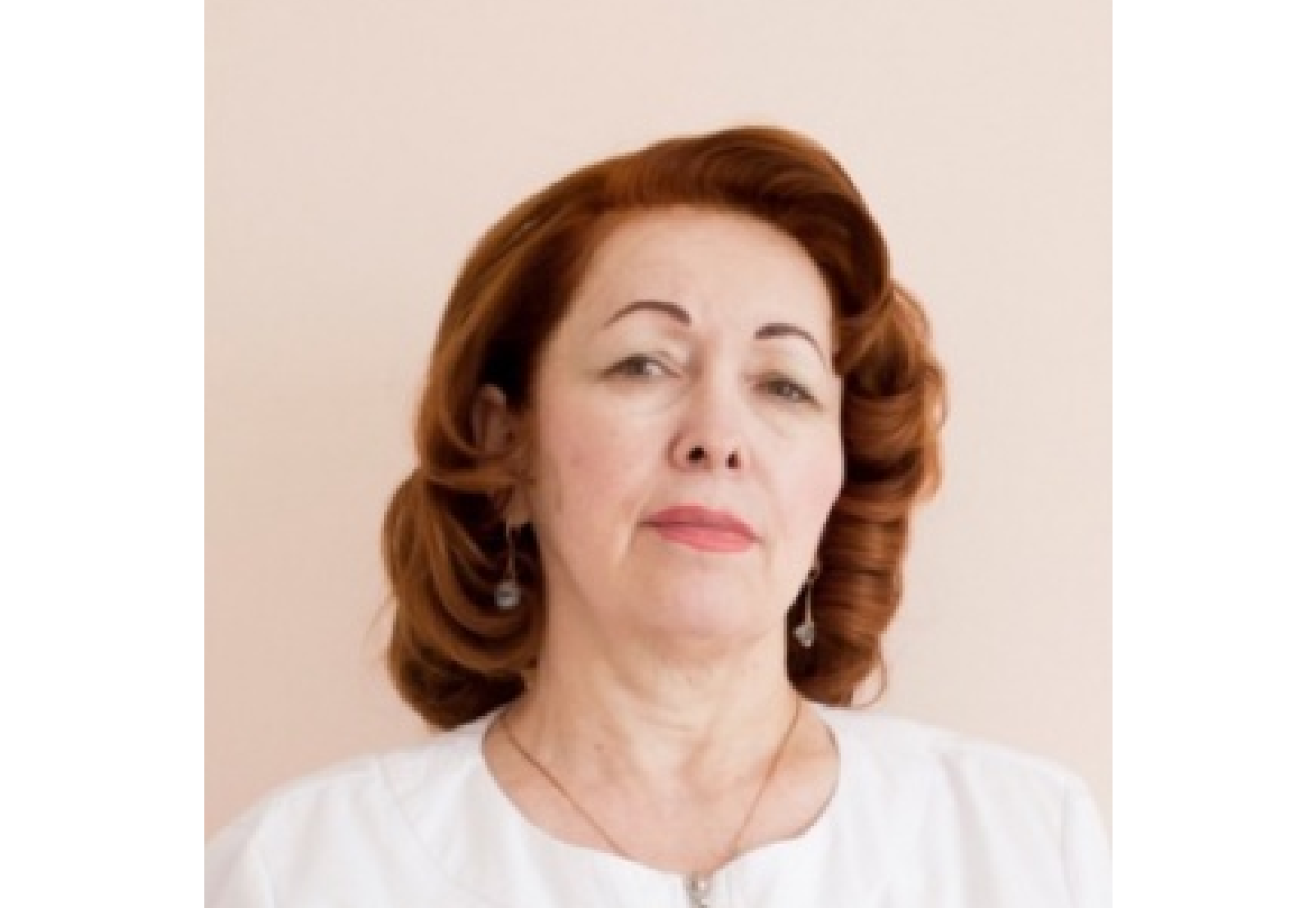 Артина Ангелина Алексеевна