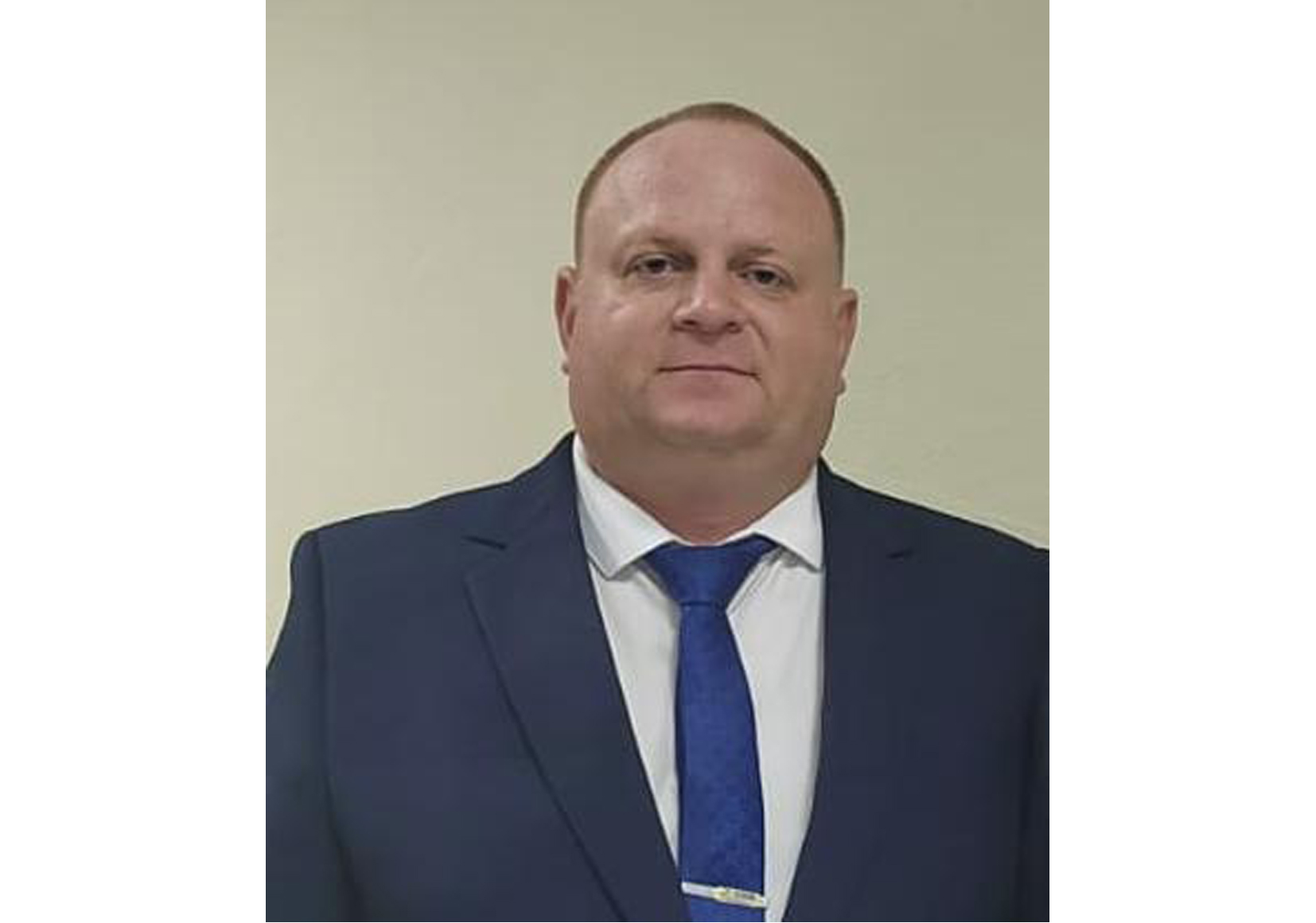 Яковинов Максим Вячеславович