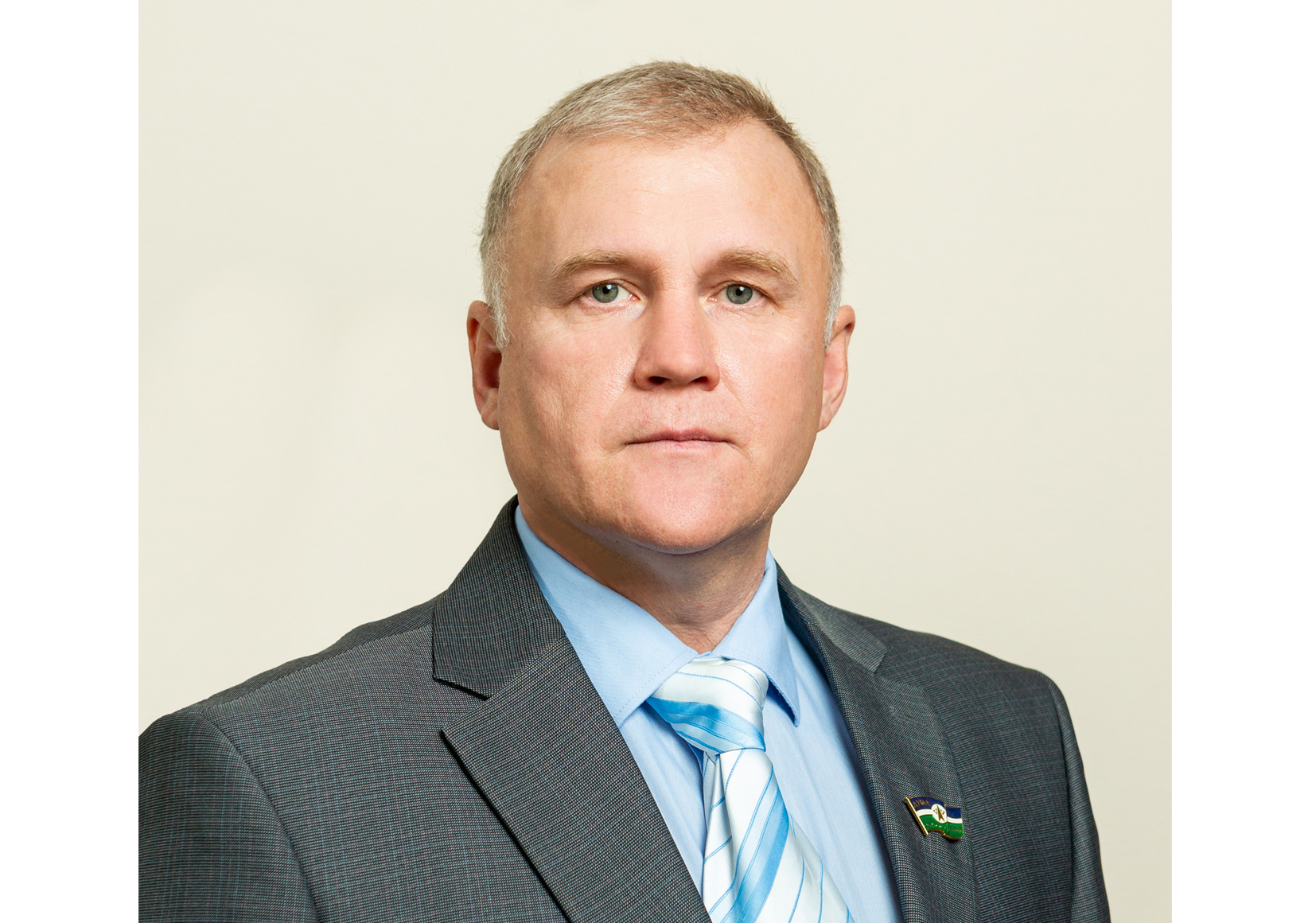 Плотников Дмитрий Николаевич