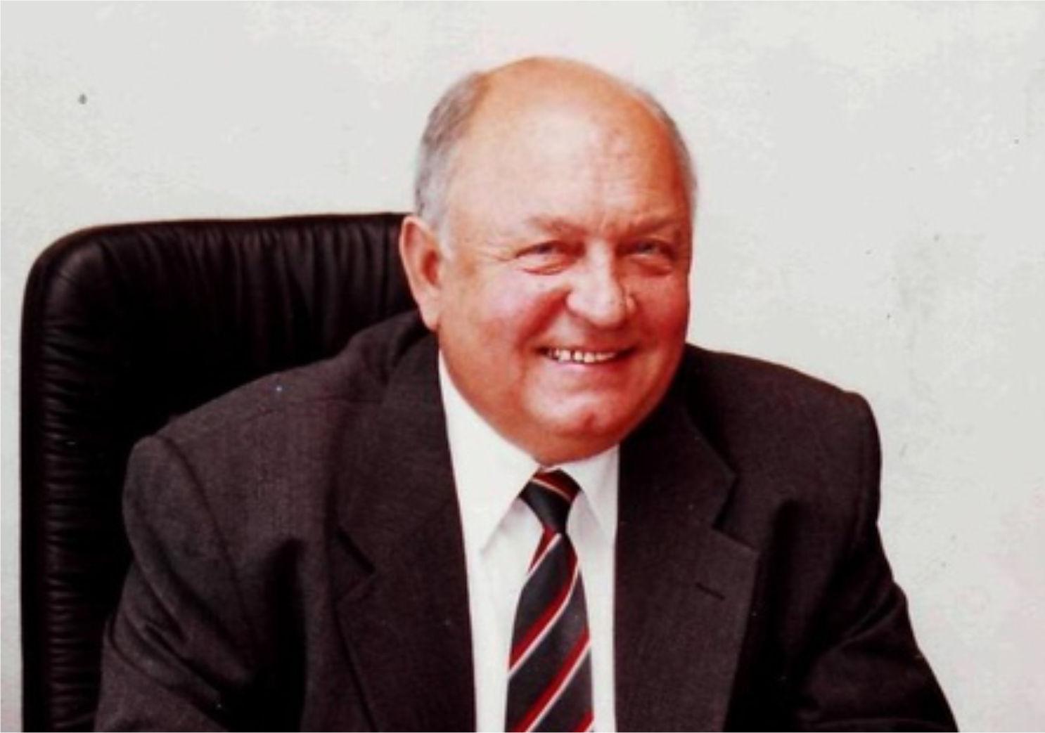 Абдуразяков Рудольф Халимович