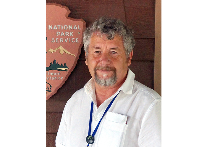 Стрельников Евгений Григорьевич