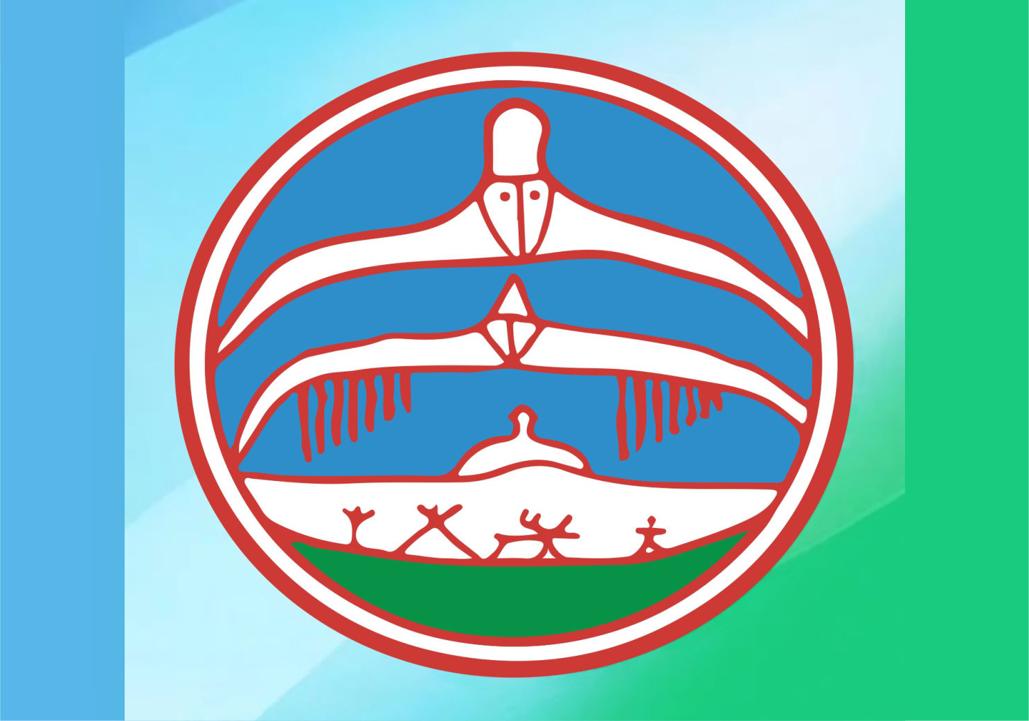 Открыт филиал окружной общественной организации «Спасение Югры»