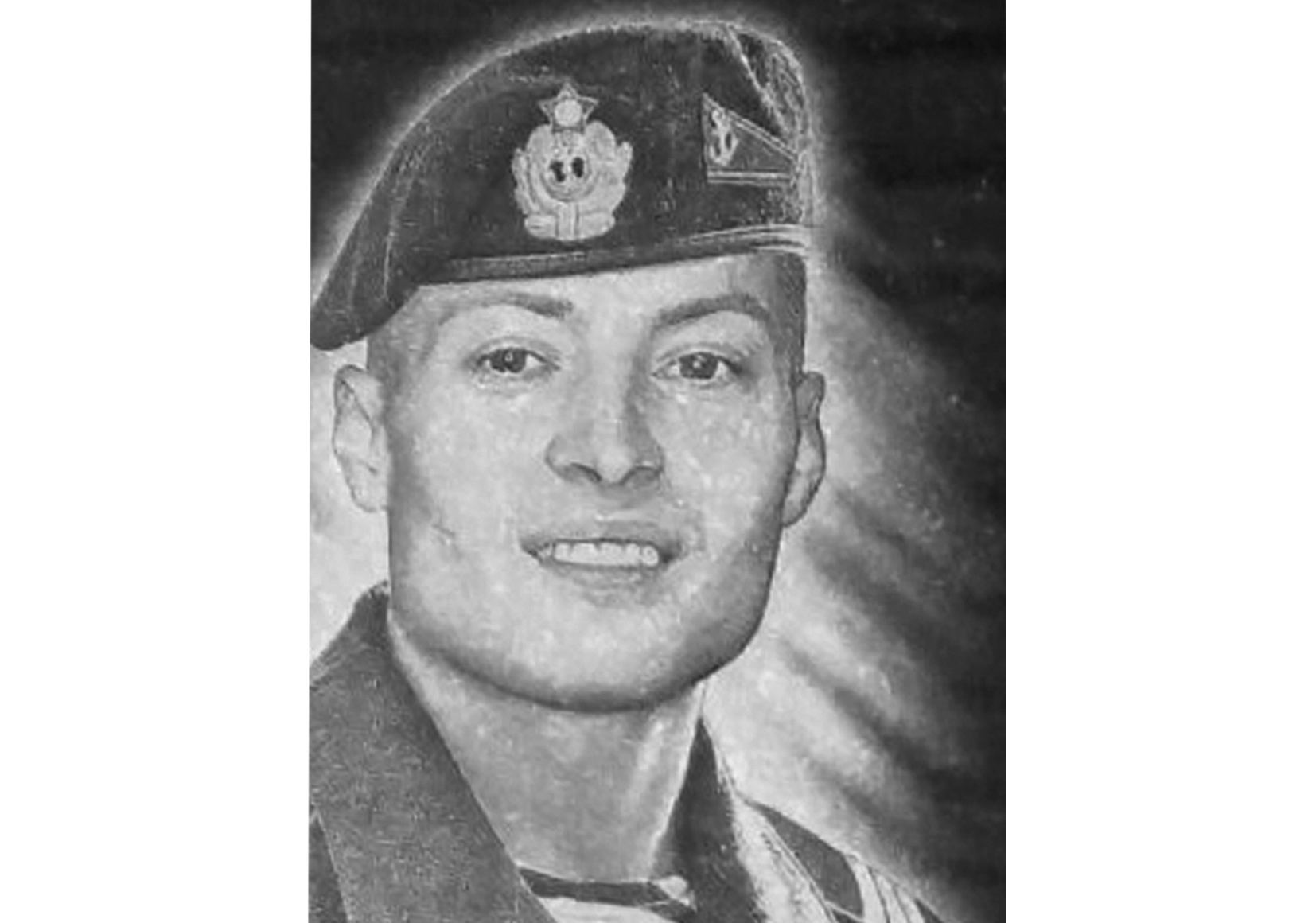 Вихарев Андрей Иванович