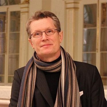 Домрачеев Владимир Фёдорович